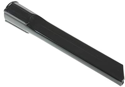 Spares2go 32mm Crevice Tool for Vax Vacuum Cleaner