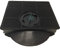 Solution Ahead Activated Carbon Cooker Hood Filter, Compatible with Type 303 - Nyttig Fil 558 - CHF303 - FAT303 - AMC895, 208 x 170 mm