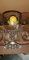 Set di 6 bicchieri da 50 cl birra Grimbergen.