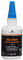 equiXTREME Reißverschlusspflege Zip CLEAN Größe 59ml, Farbe farblos
