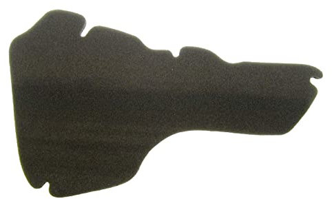 Cif 11705-RST Filtro Aria SFERA RST-125-VESPA ET2-ET4-DNA 150-ITALJET TORPEDO