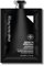 Diego dalla Palma | EFFETTI SPECIALI - Shampoo Ristrutturante e Idratante, con Bio Argan Total Repair e Olio di Semi di Lino, 50ml