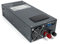 Fuente de Alimentación conmutada 2000W(0~48V,0~42A Ajustable) SMPS Industrial Adaptador de Carga para Motores,LED,Carga de baterías,activación de baterías,Bricolaje electrónico