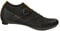 DMT KR1 Road Cycling Shoes, Black/Black, 46 EU