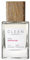 Clean Reserve - Sparkling Sugar EDP 50 ml