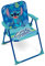 ARDITEX WD16135 Klappstuhl mit Armlehnen, 38 x 32 x 53 cm, Disney-Lilo & Stitch