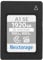 Nextorage 1920GB CFexpress Type A VPG 200 Japanese brand Maximum write speed 950MB/s Maximum read speed 950MB/s Sony Alpha series compatibility confirmed Memory card NX-A1SE series NXA1SE1920G