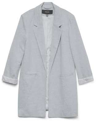 VERO MODA Female Blazer VMHARUKI Blazer | Blazer