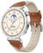 Huawei Watch GT5 41mm (Jana-B19W), Brown