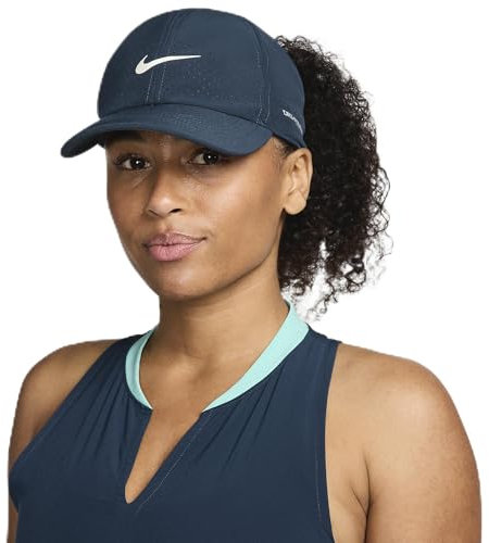 Nike U NK Dfadv Club Cap U Sab P – Headwear – Unisex