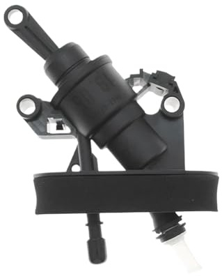 Pompa frizione D65141990A compatibile con 2 VII 2009-2012 D651-41990A
