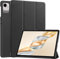 Acelive Custodia Cover per Honor Pad X9a/X9 Pro 11.5 Pollice Tablet 2025