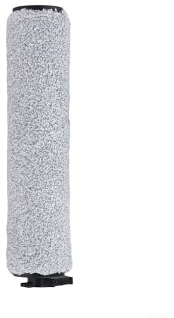 Für Bissell For Crosswave HF2 3845N 3831 Rollenbürstenfilter Ersatz für verbesserte Bodenscheuerleistung (1 x Rollenbürste)