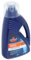 Wash & Refresh Citrus Carpet Cleaner Solution 1.5L Deep Cleaning Formula for Bissell DC100, SC100 & Upright Carpet Machines 1146E