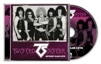Cleopatra Records