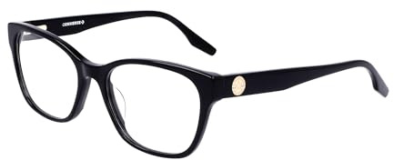 Converse Damen Cv5064n Prescription Eyewear Frames