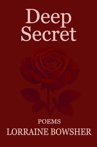Lupibooks