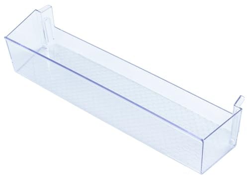 Reliapart 4666010100 Big Rack ARC1155 Type Fridge Bottle Shelf for Indesit B18, IB, EIB15 and INS Series Fridge Freezers