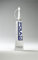 POLA 330593 - POLA-G Cement, 50 g