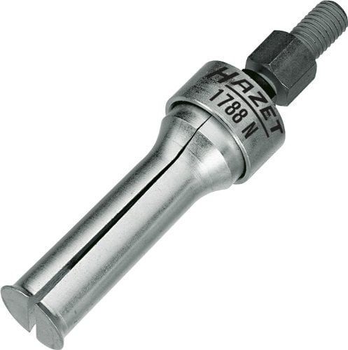 Hazet Innenauszieher 1788N-70