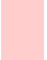 Quickdraw Lot de 50 feuilles de papier cartonné Rose pastel Format A4 160 g/m²