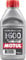 RBF 600 Racing Brake Fluid, 0,5 Liter