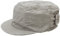 Dakine Damen Kappe Katie Cap Women