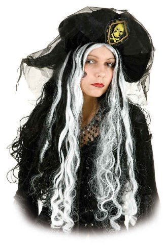 Unbekannt 23579.00