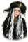 Unbekannt 23579.00