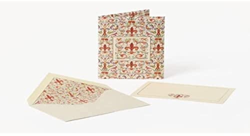 Kartos 01-652200 Briefpapier