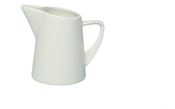 Tognana lattiera Infinity 230 CC Bianco
