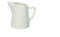 Tognana lattiera Infinity 230 CC Bianco