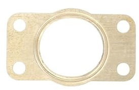 ELRING 297.130 Motorräume
