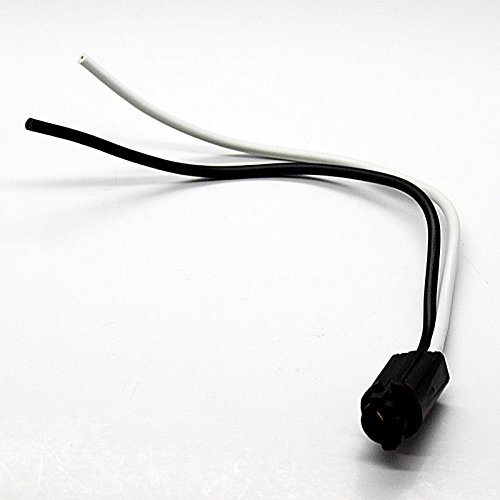 Fassung Stecksockel Sockel -T5 - T10 - Soffitte - 3157 - T20 - Ba15S - Kabel LED SMD Positionslampe Lampe Birne Lampenfassung Soffitten T5
