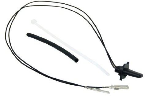 Bosch 00600157 Accesorios para lavadora/Siemens Neff Secadora Limitador de temperatura