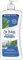 St. Ives Skin Renewing Collagen Elastin Body Lotion-21 oz (Quantity of 4) by St. Ives