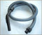 Tuyau Flexible complet (avec poignée) Aspirateur 1096431000, 2198155026 TORNADO