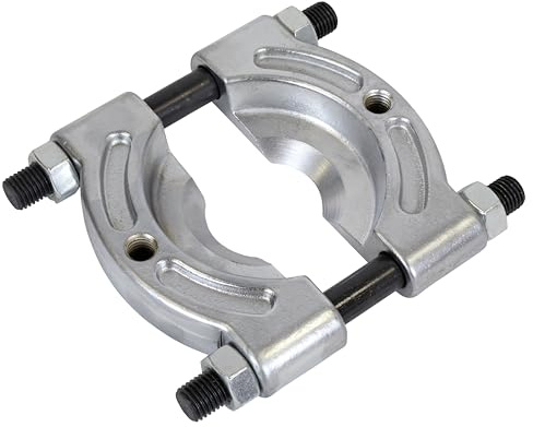 Sealey Ps988 Bearing Separator