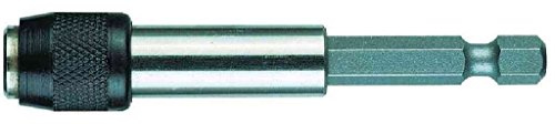 Wera 895/4/1 Universalhalter, 1/4''-Sechskant Antrieb