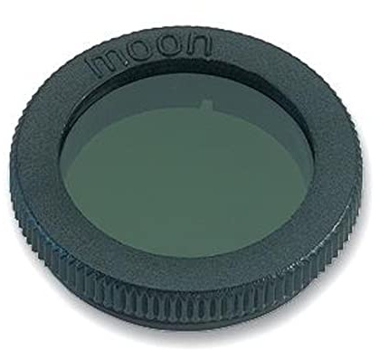 Celestron Mondfilter 1,25