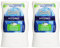 Wilkinson Sword Hydro, After Shave Balsam Sensitive, 2er Pack (2 x 100 ml)