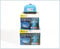 Hailea Super Silent Metal Air Pump v20 20 litres/min