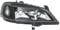 HELLA 1EG 007 640-361 Halogen-Hauptscheinwerfer- ECE - für Rechtsverkehr - vorne rechts