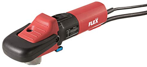 FLEX PULID. AGUA L12-3 S/PRCD