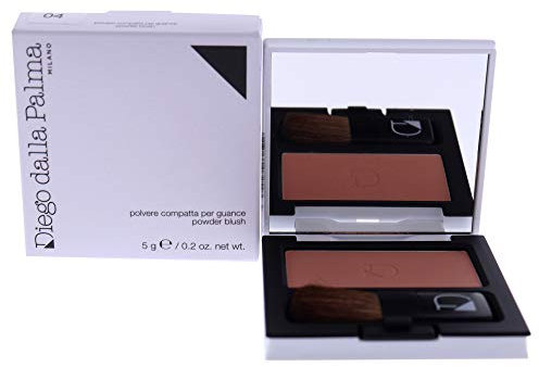 Diego Dalla Palma Powder Blush 04-6 gr