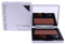 Diego Dalla Palma Powder Blush 04-6 gr