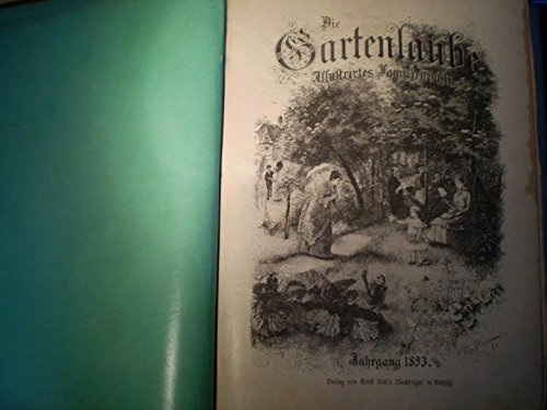 Leipzig, Keil's Nachfolger
