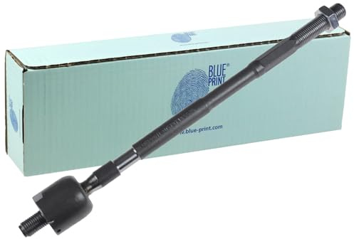Blue Print ADS78718 Inner Track Rod End