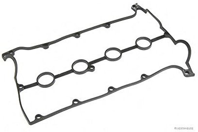 Herth+Buss Jakoparts J1220302 Gasket, Cylinder Head Cover
