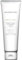 Pure Plush Gentle Deep Cleansing Foam by bareMinerals for Unisex - 4.2 oz Cleanser 78846